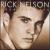 Greatest Hits [Capitol 2002] von Rick Nelson