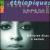 Ethiopiques, Vol. 10: Tezeta -  Ethiopian Blues & Ballads von Various Artists