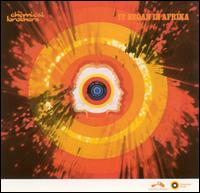 It Began in Afrika von The Chemical Brothers