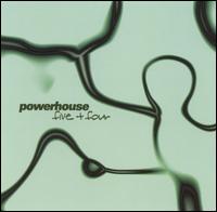 Five Plus Four von Powerhouse