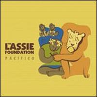 Pacifico von The Lassie Foundation