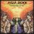 Dreamland von Asia 2001