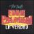 Truth -- La Verdad von Eddie Palmieri