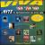 Viva '60, '70, '80, Vol. 1 von Various Artists