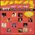Viva '60, '70, '80, Vol. 2 von Various Artists