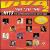 Viva '60, '70, '80, Vol. 2 von Various Artists