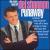 Runaway: The Very Best of Del Shannon von Del Shannon