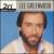 20th Century Masters - The Millennium Collection: The Best of Lee Greenwood von Lee Greenwood