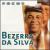 Focus von Bezerra Da Silva