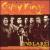 Volare! The Very Best of the Gipsy Kings [Columbia] von Gipsy Kings