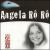 Millennium: Ângela Ro Ro von Ângela Ro Ro