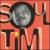 Soul Tim von Tim Maia