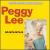 Mañana [Castle Pie] von Peggy Lee