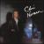 Some Hearts Are Diamonds von Chris Norman