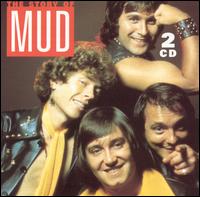 Story of Mud von Mud