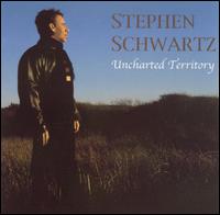 Uncharted Territory von Stephen Michael Schwartz