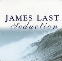 Seduction [Madacy] von James Last