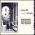 Check the Beans von Jill Russell