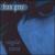 Singular Intent von Fran Gray