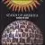Stand up America von Voices of One