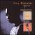 Nina Simone and Piano!/Silk & Soul von Nina Simone