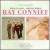 'S Awful Nice/'S Continental von Ray Conniff