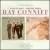 'S Awful Nice/'S Continental von Ray Conniff