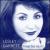 From the Heart von Lesley Garrett