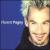 Florent Pagny von Florent Pagny