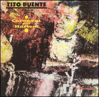 Carnaval en Harlem von Tito Puente