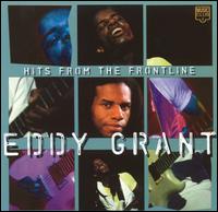 Hits From the Frontline von Eddy Grant