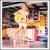 South von Heather Nova