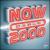 Now Dance 2000 von Various Artists