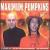 Unauthorised Biography of Smashing Pumpkins von Smashing Pumpkins
