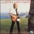 Moving Mountains von Justin Hayward