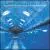 Blue Wonder Power Milk von Hooverphonic