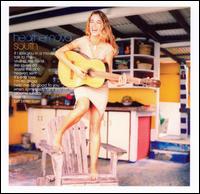 South von Heather Nova