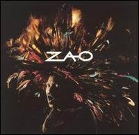 Zao von Zao