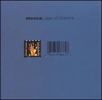 Mecca von Age of Chance