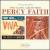 Viva!: The Music of Mexico/The Music of Brazil! von Percy Faith