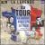 Legende du Tour von Various Artists