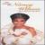 Essence of Nancy Wilson: Four Decades of Music von Nancy Wilson