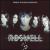 Roswell von Original TV Soundtrack
