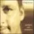 Circles and Seasons von Gary Chapman