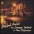 Joyful Noise: The Lounge Tribute to Ani Difranco von The Lounge Brigade