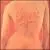 E.C. Was Here von Eric Clapton