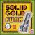 Solid Gold Funk von Various Artists