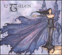 12 Tales von Various Artists