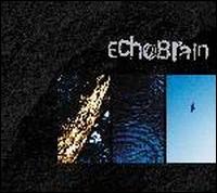 Echobrain von EchoBrain