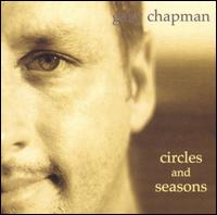 Circles and Seasons von Gary Chapman